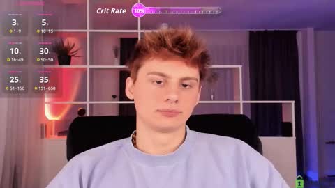 Snapshot of sunburn_boy chatting on October 4, 5:22 pm Emilio online show from October 4, 5:22 pm