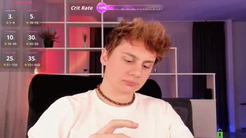 Snapshot of sunburn_boy chatting on November 15, 8:49 pm Emilio online show from November 15, 8:49 pm