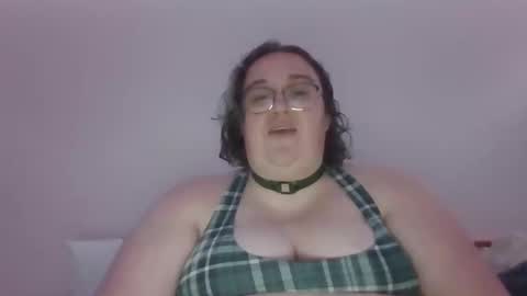 suncat420 online show from April 4, 8:12 am