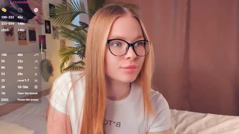 Snapshot of sunday_morn1ng chatting on March 16, 7:01 am Jenny online show from March 16, 7:01 am