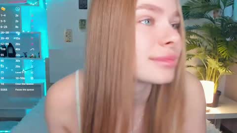 Snapshot of sunday_morn1ng chatting on May 2, 7:24 am Jenny online show from May 2, 7:24 am