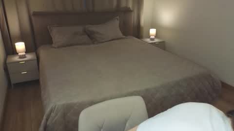 Angella online show from January 9, 4:26 am