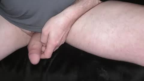 s online show from December 18, 6:46 pm