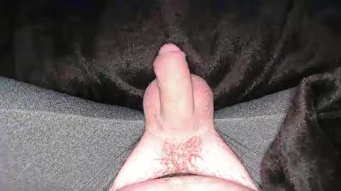 s online show from February 13, 5:33 pm