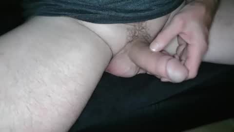 s online show from September 9, 6:40 pm