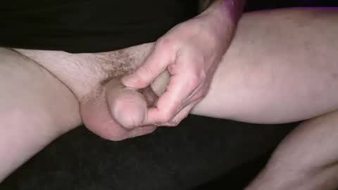 s online show from October 22, 5:13 pm