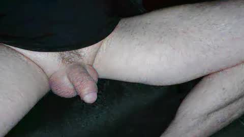 s online show from October 26, 5:02 am