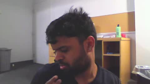 Sundoog online show from November 2, 10:12 pm