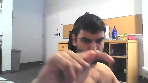 Snapshot of sundoog chatting on February 22, 9:57 pm Sundoog online show from February 22, 9:57 pm