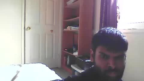 Snapshot of sundoog chatting on April 19, 4:06 pm Sundoog online show from April 19, 4:06 pm