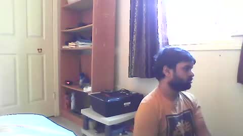 Snapshot of sundoog chatting on April 21, 8:01 pm Sundoog online show from April 21, 8:01 pm