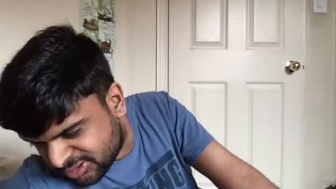 Snapshot of sundoog chatting on May 15, 6:37 pm Sundoog online show from May 15, 6:37 pm