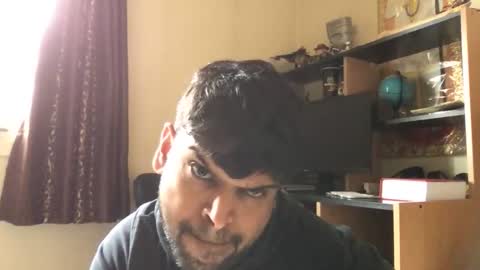 Snapshot of sundoog chatting on May 16, 6:07 pm Sundoog online show from May 16, 6:07 pm