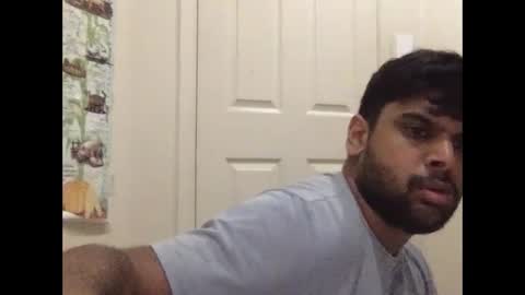 Snapshot of sundoog chatting on May 19, 1:56 am Sundoog online show from May 19, 1:56 am