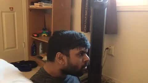 Snapshot of sundoog chatting on May 27, 8:50 pm Sundoog online show from May 27, 8:50 pm