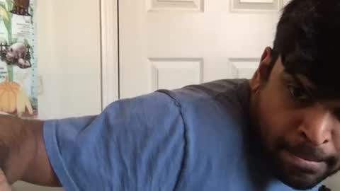 Snapshot of sundoog chatting on June 11, 9:13 pm Sundoog online show from June 11, 9:13 pm