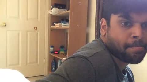 Snapshot of sundoog chatting on June 16, 9:06 pm Sundoog online show from June 16, 9:06 pm