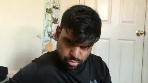 Snapshot of sundoog chatting on July 6, 8:22 pm Sundoog online show from July 6, 8:22 pm