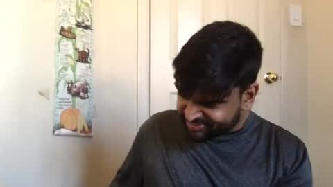 Snapshot of sundoog chatting on July 14, 8:58 pm Sundoog online show from July 14, 8:58 pm
