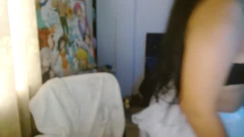 Emma online show from December 13, 9:52 pm