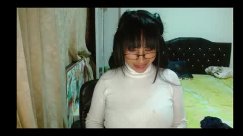 Emma online show from January 12, 3:28 am