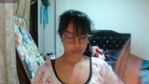 Emma online show from February 24, 10:15 am