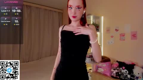 Snapshot of sunflare_ chatting on February 14, 6:37 pm sunflare_ online show from February 14, 6:37 pm