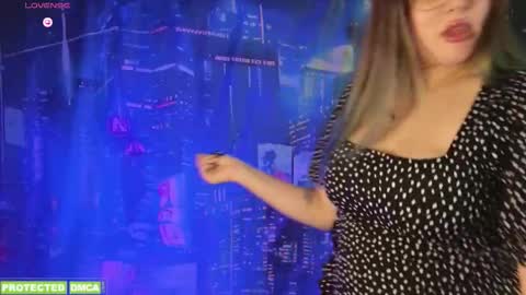 Tina. Im topless model  online show from October 28, 9:02 am