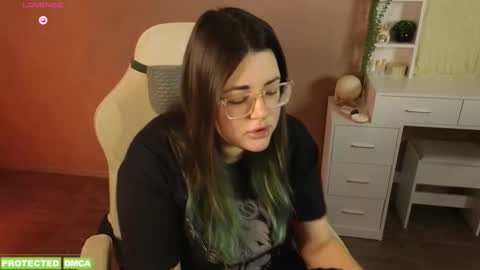 Tina. Im topless model  online show from January 14, 11:38 am