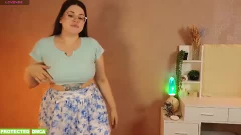 Tina. Im topless model  online show from July 29, 9:07 am