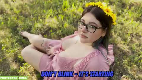 Tina. Im topless model  online show from July 30, 9:08 am