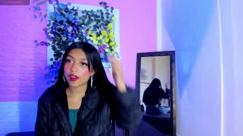 Sunflower online show from March 4, 2:56 pm