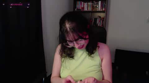  violetta  online show from February 4, 6:47 pm