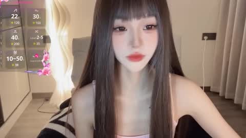 Snapshot of sunflowerbbb chatting on January 21, 7:50 pm coco online show from January 21, 7:50 pm