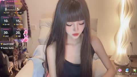 Snapshot of sunflowerbbb chatting on March 8, 6:37 pm coco online show from March 8, 6:37 pm