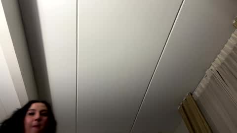 Snapshot of sunflowerxo chatting on October 25, 6:54 am Sofie online show from October 25, 6:54 am