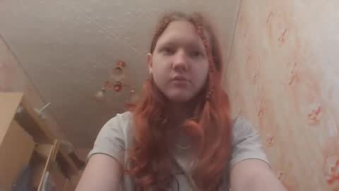 sungpiggott online show from May 23, 7:56 am