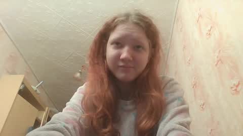 sungpiggott online show from May 24, 6:51 am