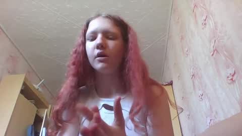 sungpiggott online show from May 27, 10:12 am