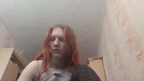 sungpiggott online show from June 3, 2:33 pm