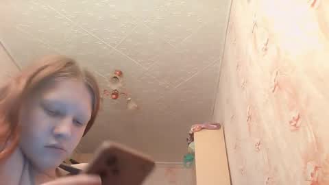 sungpiggott online show from June 8, 10:26 am
