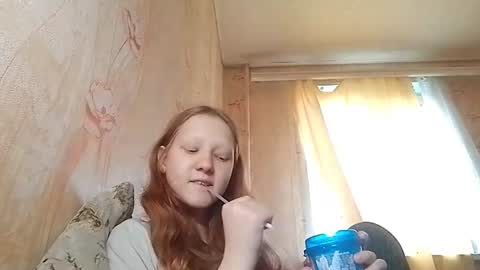 sungpiggott online show from June 26, 2:43 pm