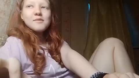 sungpiggott online show from July 1, 6:07 pm