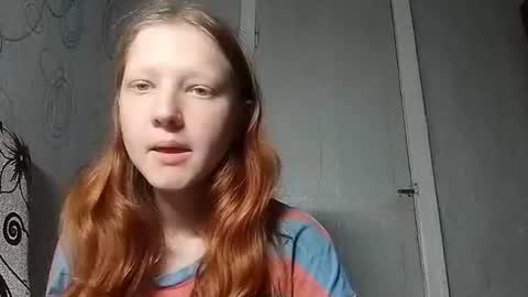 sungpiggott online show from July 8, 12:20 pm