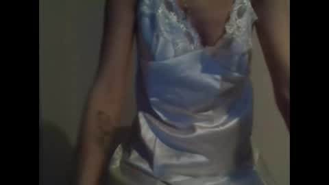 suni online show from November 29, 4:43 pm