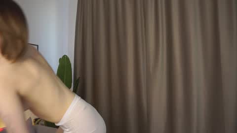 Kess online show from February 22, 6:39 am