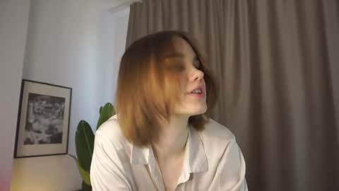 Kess online show from February 22, 9:45 am