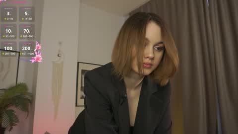 Kess online show from March 11, 3:05 am