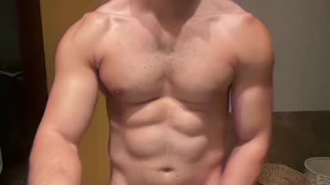 sunkissedhard online show from June 16, 1:58 pm