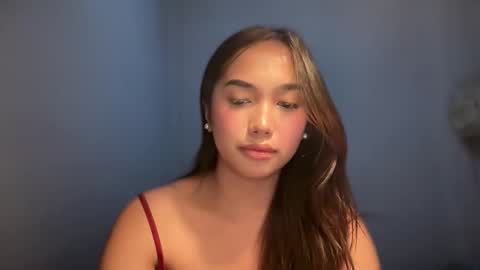 harley online show from February 17, 10:12 am